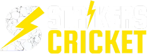 Strikers Cricket